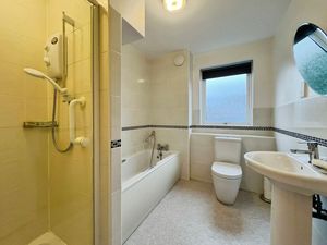 Photo 1- click for photo gallery